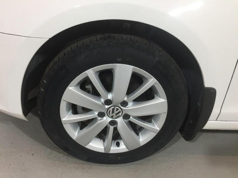 Used Volkswagen Golf 2026 for sale - 77630003: Photo 36