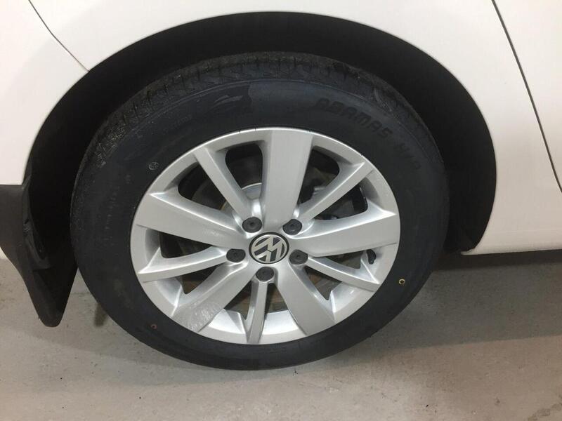 Used Volkswagen Golf 2026 for sale - 77630003: Photo 38