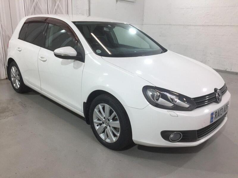 Used Volkswagen Golf 2026 for sale - 77630003: Photo 39