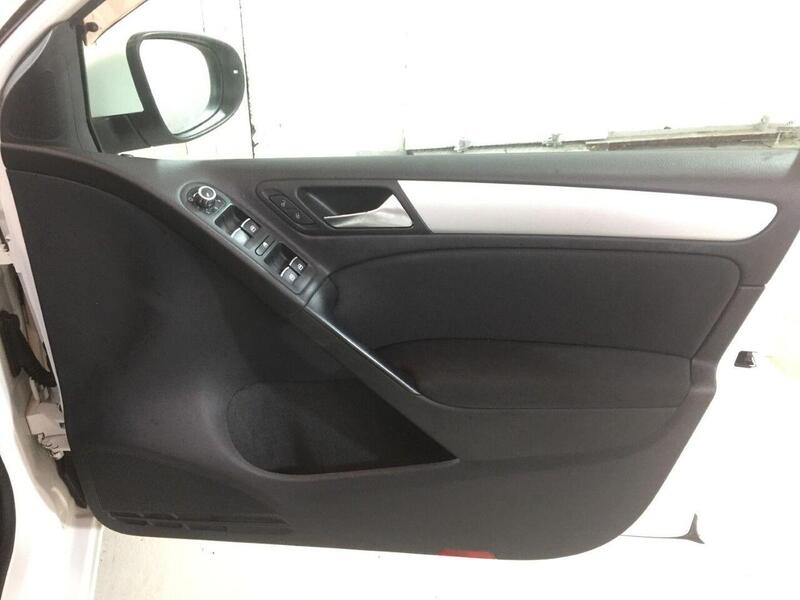 Used Volkswagen Golf 2026 for sale - 77630003: Photo 9