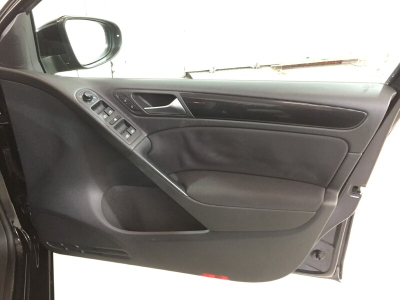 Used Volkswagen Golf 2023 for sale - 76718733: Photo 10