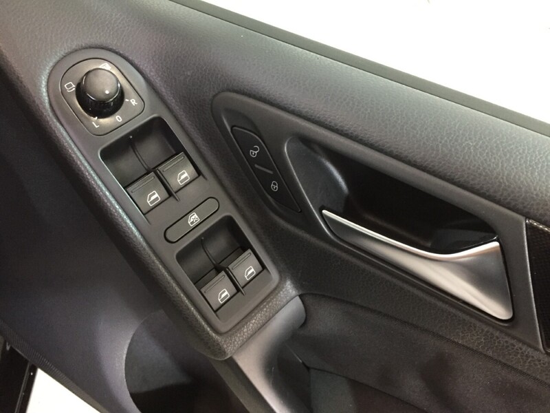 Used Volkswagen Golf 2023 for sale - 76718733: Photo 11