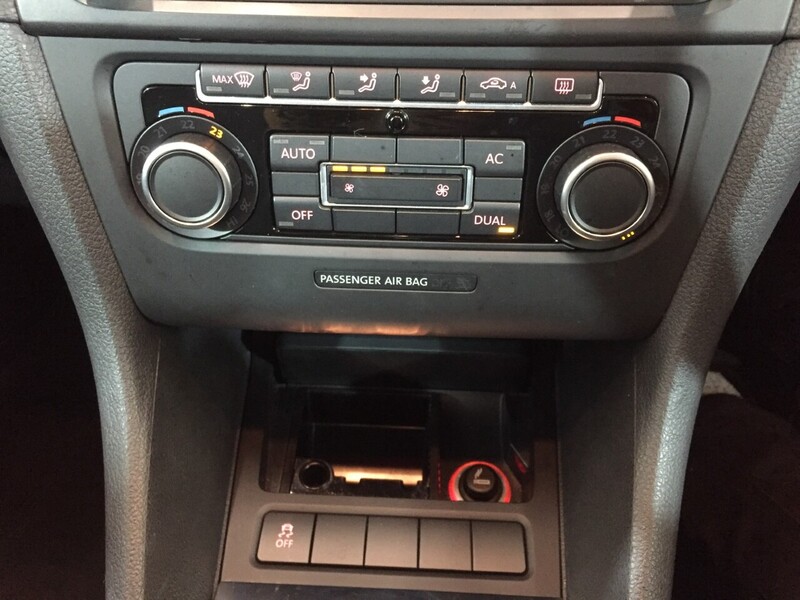 Used Volkswagen Golf 2023 for sale - 76718733: Photo 19