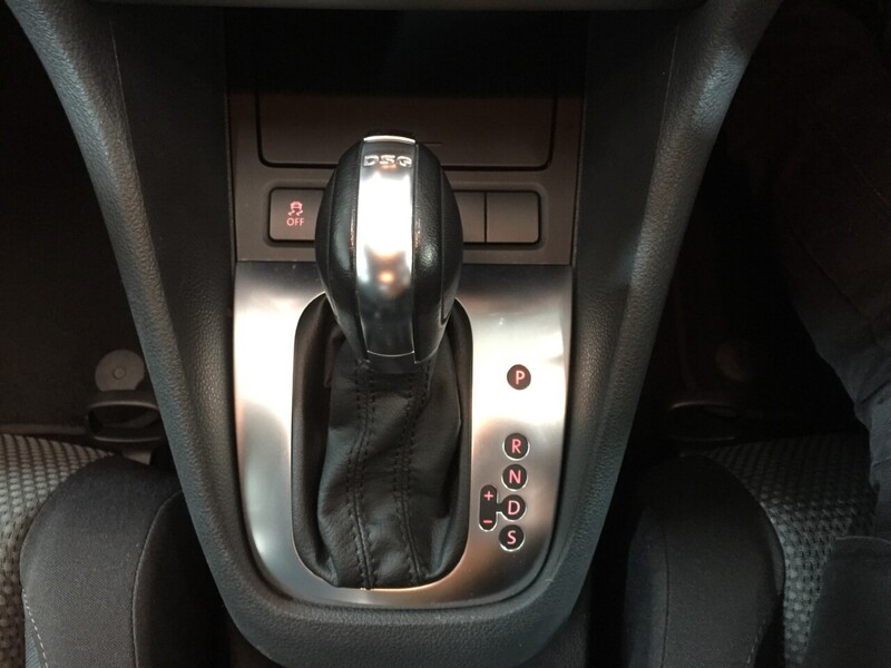 Used Volkswagen Golf 2023 for sale - 76718733: Photo 20