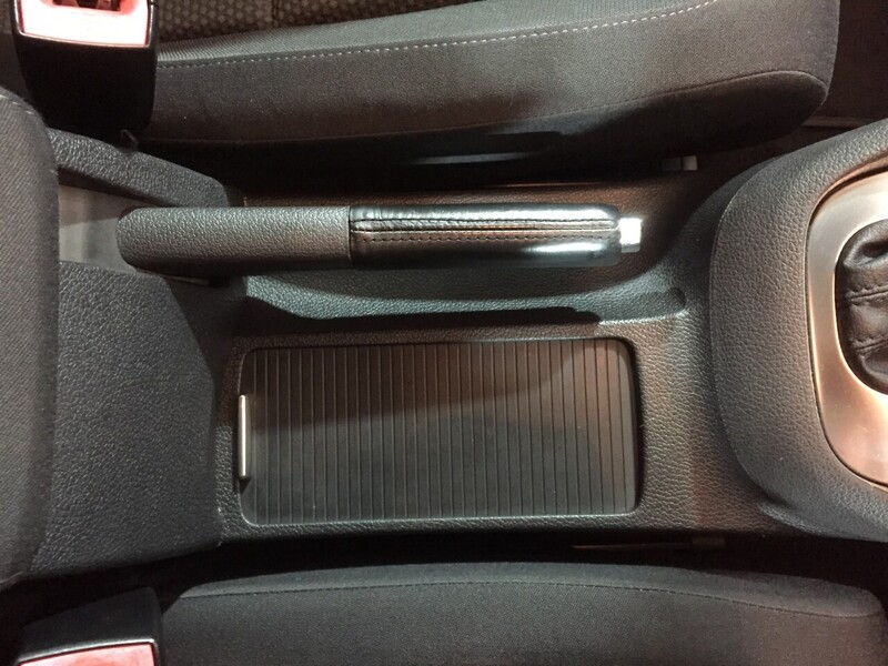 Used Volkswagen Golf 2023 for sale - 76718733: Photo 21