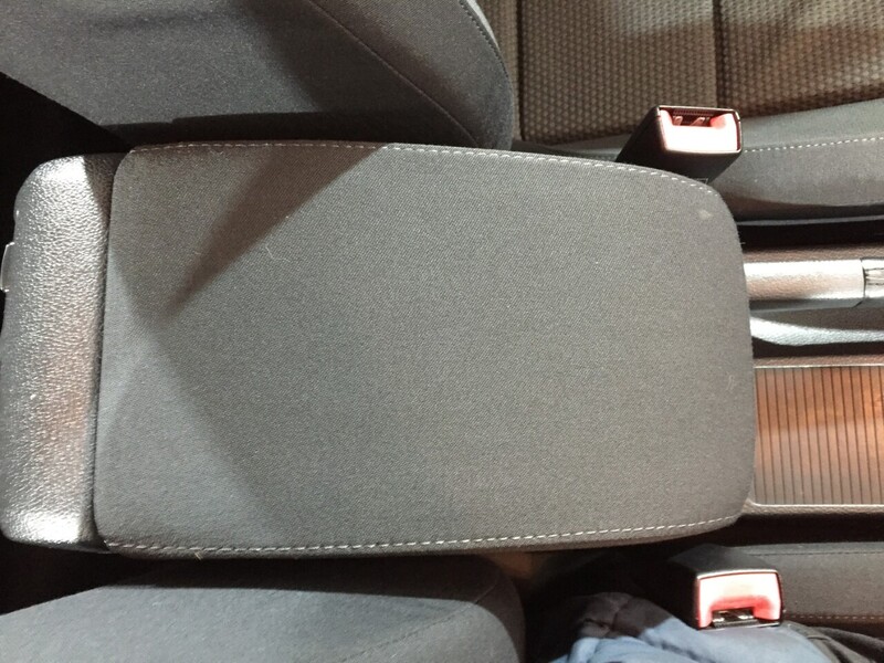 Used Volkswagen Golf 2023 for sale - 76718733: Photo 22