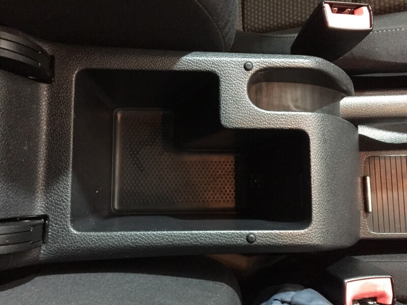 Used Volkswagen Golf 2023 for sale - 76718733: Photo 23