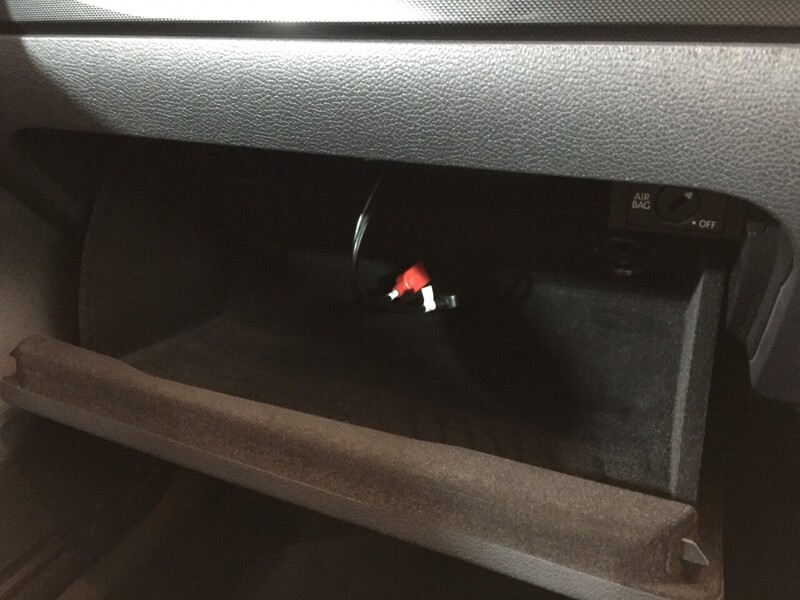 Used Volkswagen Golf 2023 for sale - 76718733: Photo 24