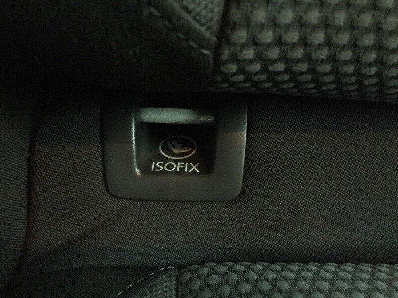 Used Volkswagen Golf 2023 for sale - 76718733: Photo 25