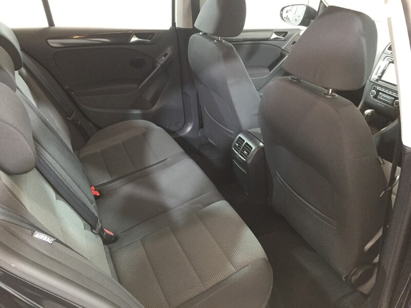 Used Volkswagen Golf 2023 for sale - 76718733: Photo 26