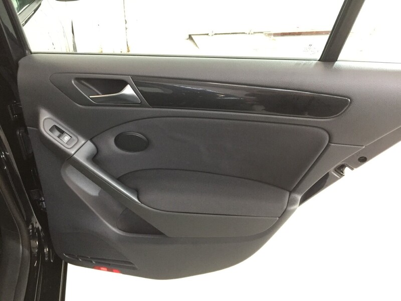 Used Volkswagen Golf 2023 for sale - 76718733: Photo 27