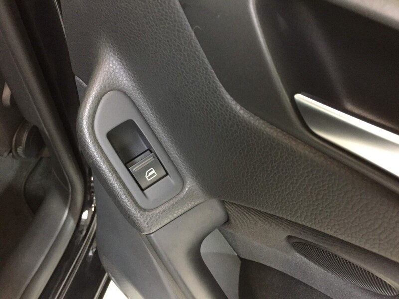 Used Volkswagen Golf 2023 for sale - 76718733: Photo 28