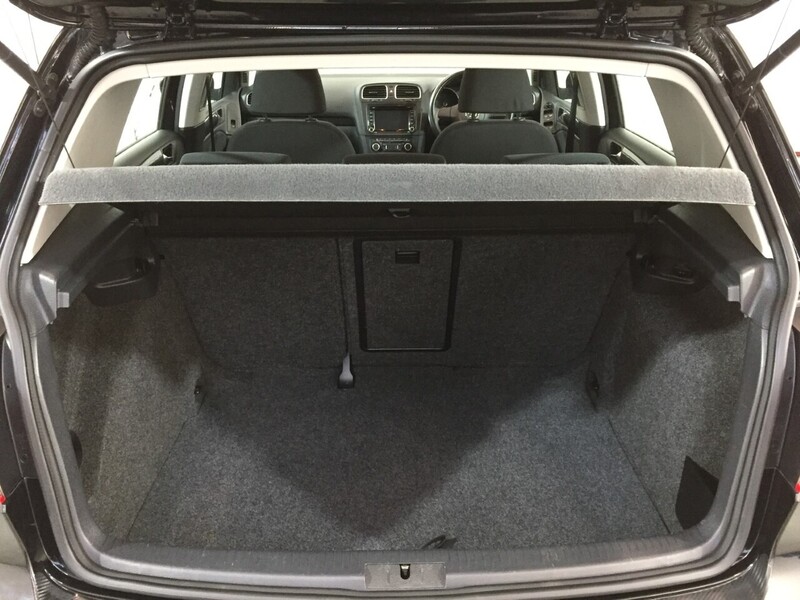 Used Volkswagen Golf 2023 for sale - 76718733: Photo 29