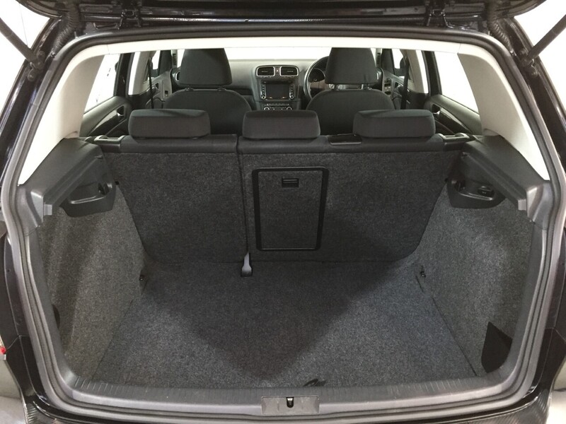 Used Volkswagen Golf 2023 for sale - 76718733: Photo 30