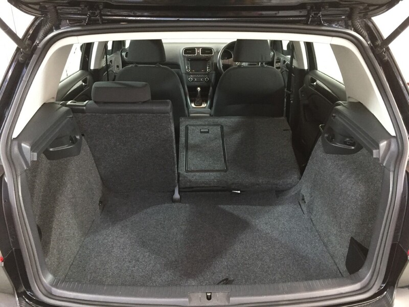 Used Volkswagen Golf 2023 for sale - 76718733: Photo 31