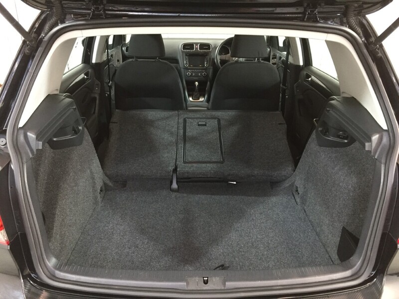 Used Volkswagen Golf 2023 for sale - 76718733: Photo 32