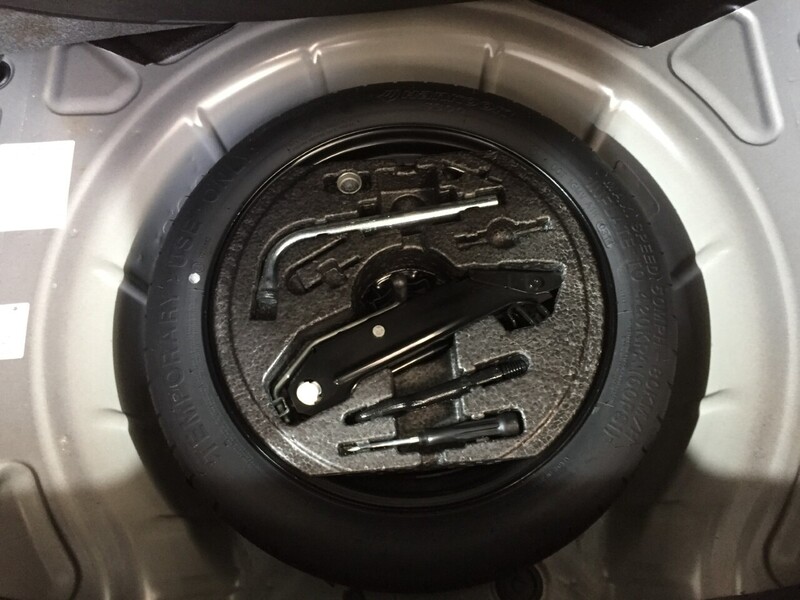 Used Volkswagen Golf 2023 for sale - 76718733: Photo 33