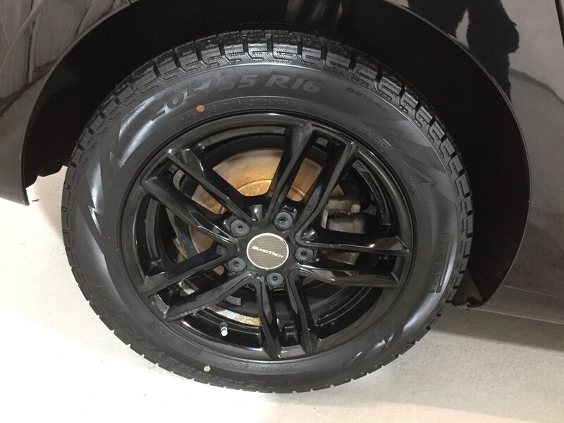 Used Volkswagen Golf 2023 for sale - 76718733: Photo 34