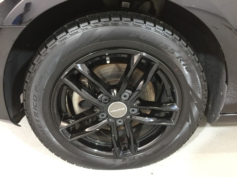 Used Volkswagen Golf 2023 for sale - 76718733: Photo 36