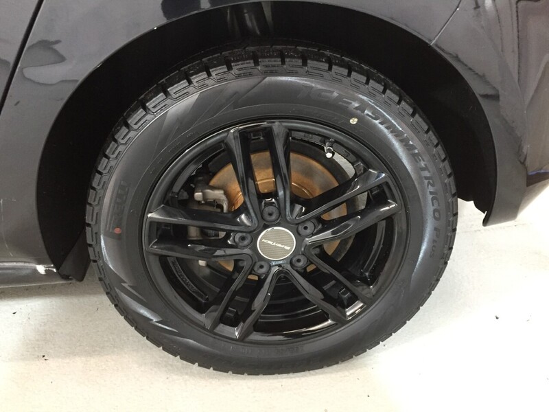 Used Volkswagen Golf 2023 for sale - 76718733: Photo 37