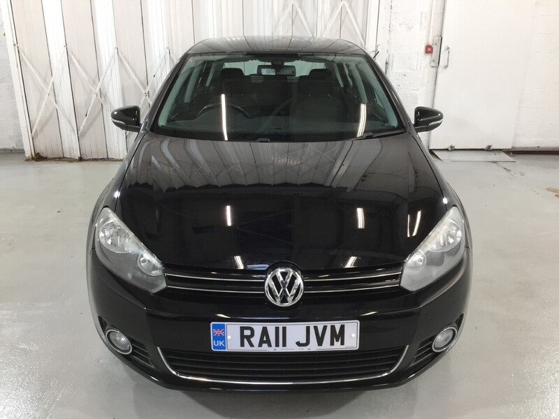 Used Volkswagen Golf 2023 for sale - 76718733: Photo 6