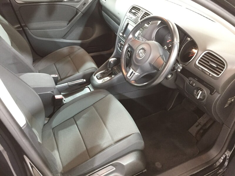 Used Volkswagen Golf 2023 for sale - 76718733: Photo 8