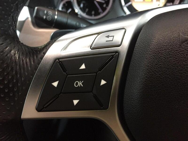 Used Mercedes-Benz E Class 2012 for sale - 76931002: Photo 11