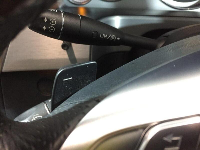 Used Mercedes-Benz E Class 2012 for sale - 76931002: Photo 12