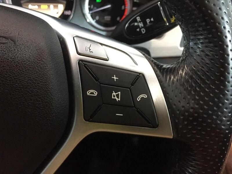 Used Mercedes-Benz E Class 2012 for sale - 76931002: Photo 14