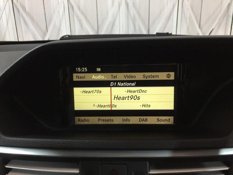 Used Mercedes-Benz E Class 2012 for sale - 76931002: Photo 15