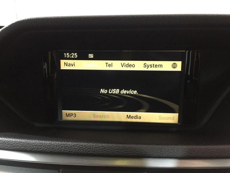 Used Mercedes-Benz E Class 2012 for sale - 76931002: Photo 17