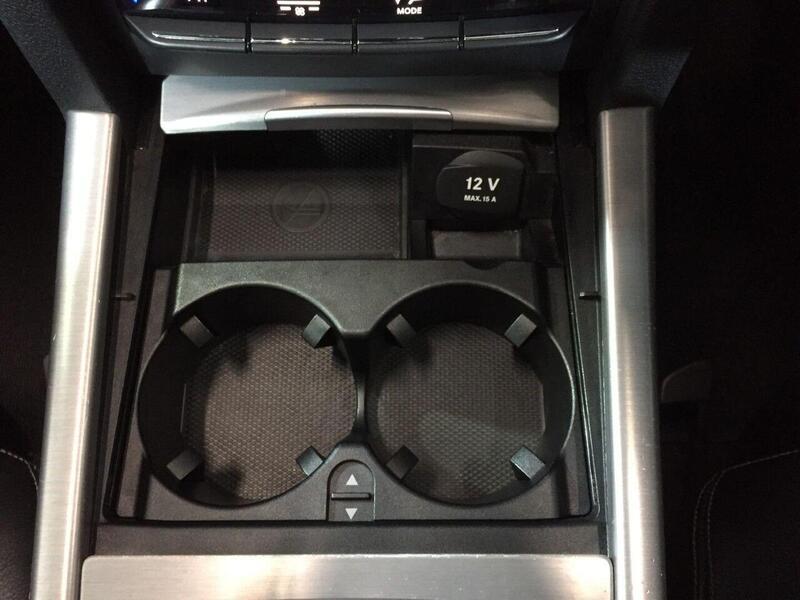 Used Mercedes-Benz E Class 2012 for sale - 76931002: Photo 19