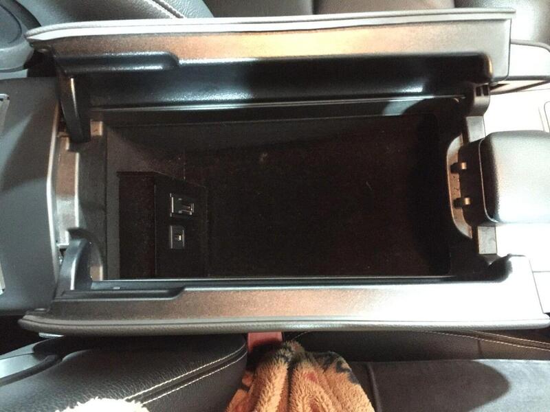 Used Mercedes-Benz E Class 2012 for sale - 76931002: Photo 21