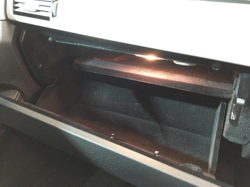 Used Mercedes-Benz E Class 2012 for sale - 76931002: Photo 22