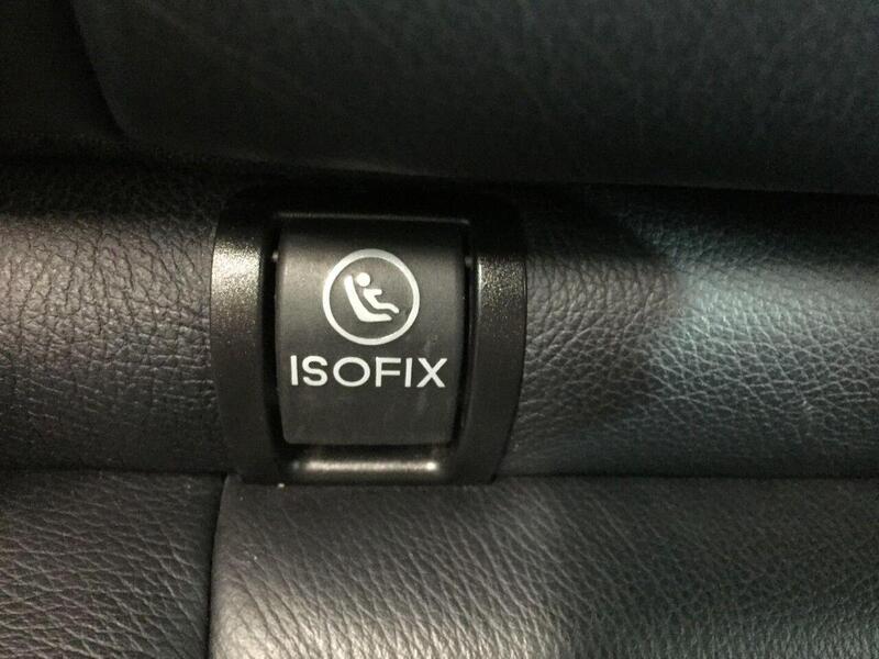 Used Mercedes-Benz E Class 2012 for sale - 76931002: Photo 27