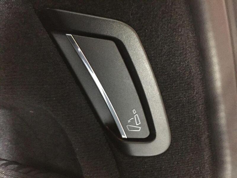 Used Mercedes-Benz E Class 2012 for sale - 76931002: Photo 30