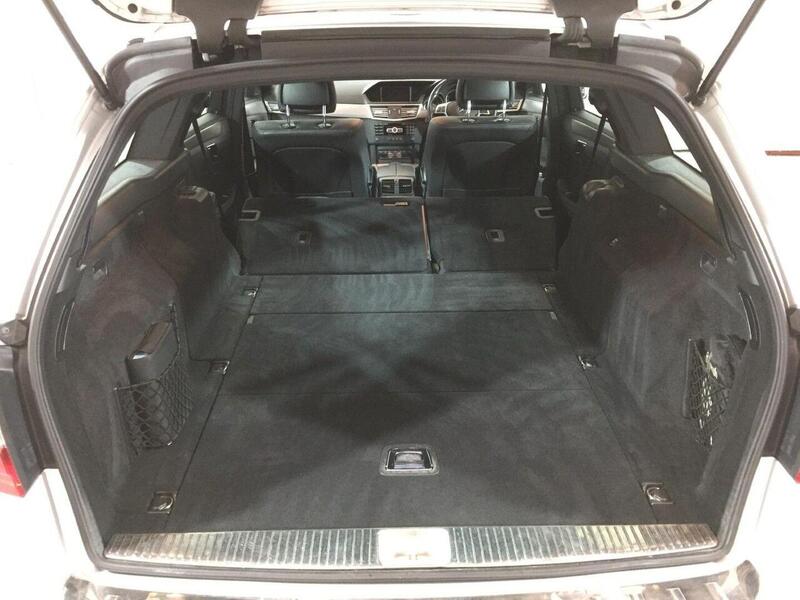 Used Mercedes-Benz E Class 2012 for sale - 76931002: Photo 32