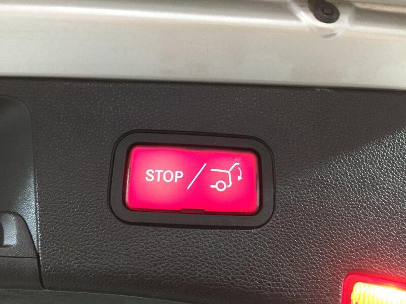 Used Mercedes-Benz E Class 2012 for sale - 76931002: Photo 33