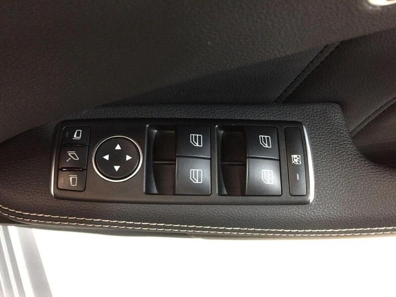 Used Mercedes-Benz E Class 2012 for sale - 76931002: Photo 9