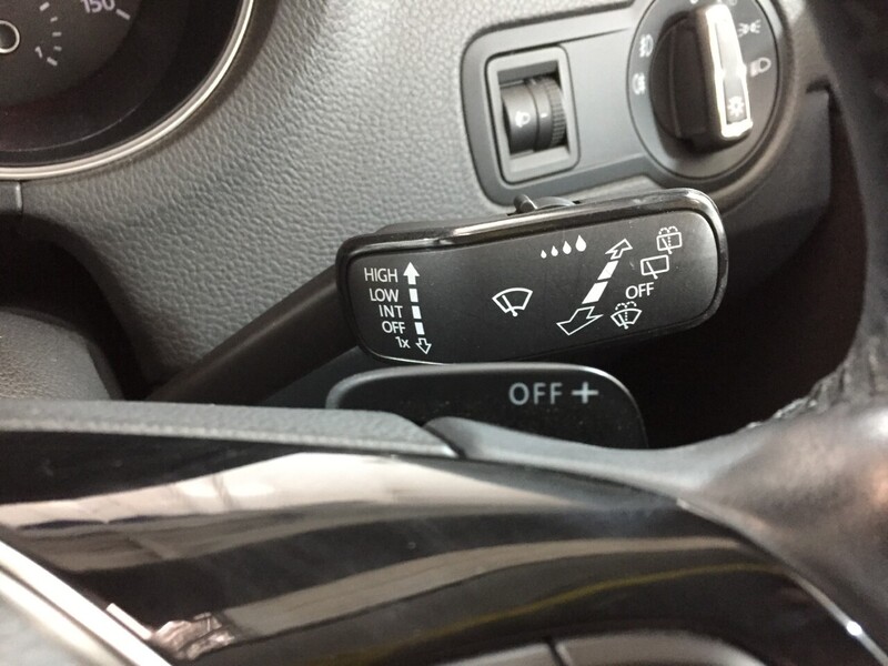 Used Volkswagen Polo 2025 for sale - 76407163: Photo 12