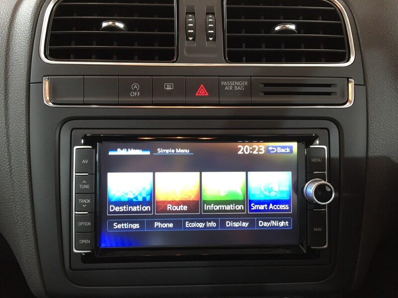 Used Volkswagen Polo 2025 for sale - 76407163: Photo 15