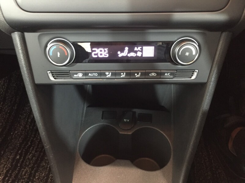 Used Volkswagen Polo 2025 for sale - 76407163: Photo 16