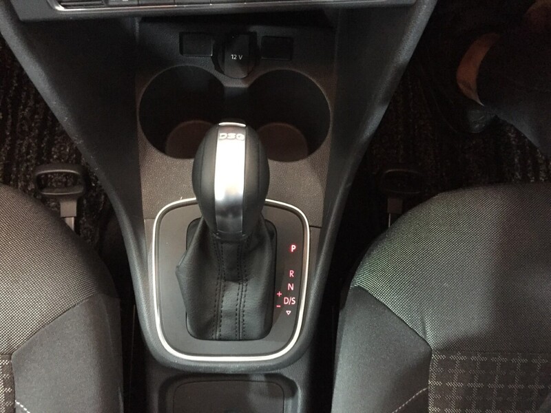 Used Volkswagen Polo 2025 for sale - 76407163: Photo 17