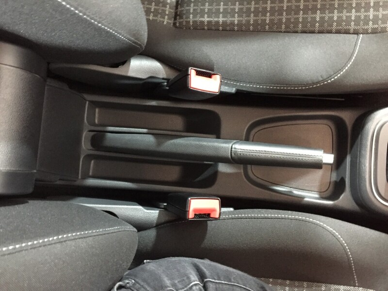 Used Volkswagen Polo 2025 for sale - 76407163: Photo 18