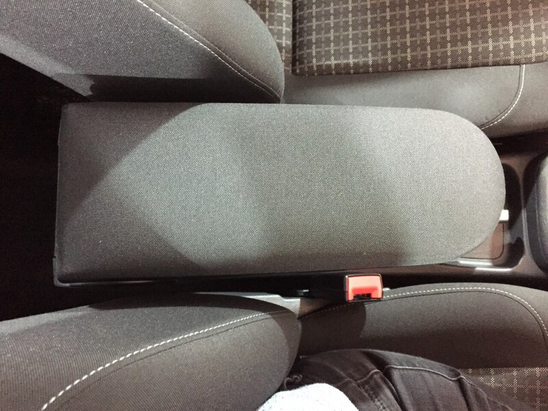 Used Volkswagen Polo 2025 for sale - 76407163: Photo 19