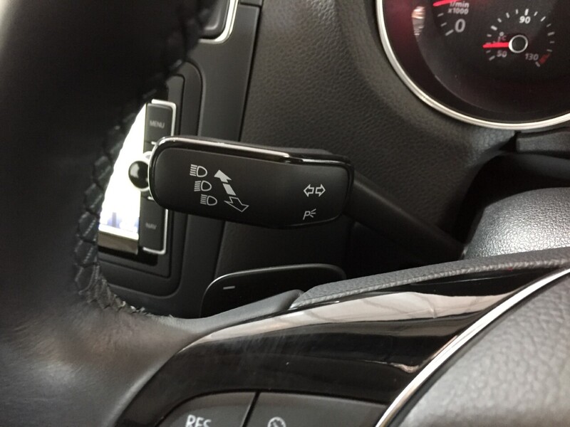 Used Volkswagen Polo 2025 for sale - 76407163: Photo 22