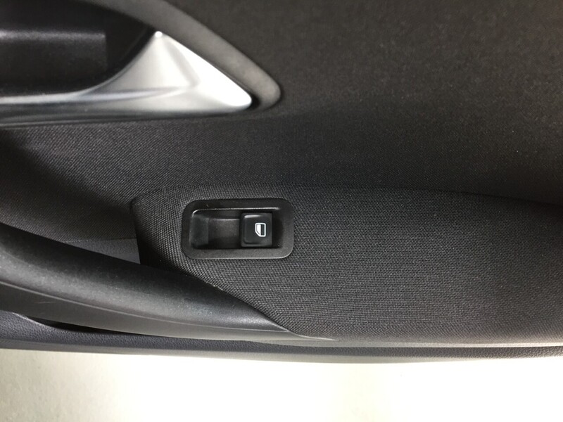 Used Volkswagen Polo 2025 for sale - 76407163: Photo 25