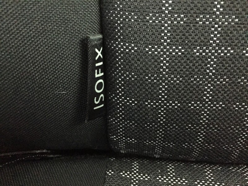 Used Volkswagen Polo 2025 for sale - 76407163: Photo 27