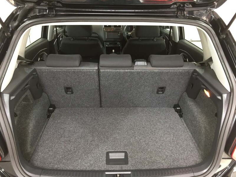 Used Volkswagen Polo 2025 for sale - 76407163: Photo 29