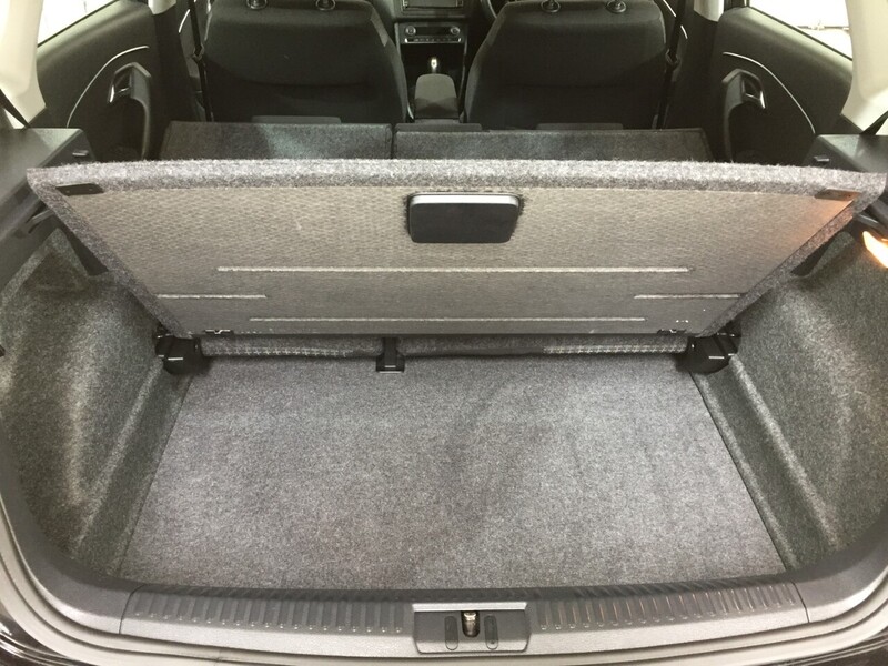 Used Volkswagen Polo 2025 for sale - 76407163: Photo 31